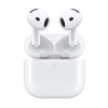 2026 Apple AirPods (5-го поколения), USB-C